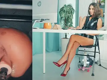 Stripchat Best Webcam of art_porno