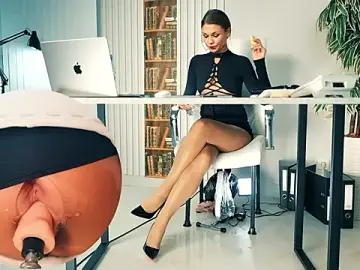 Stripchat Live Porn of art_porno