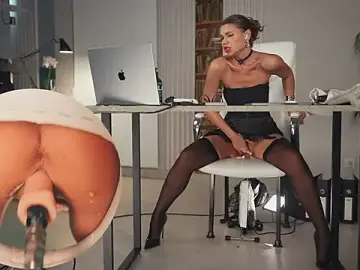 Stripchat Live Porn of art_porno