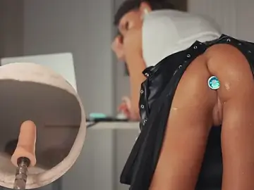 Stripchat Best live sex cam show of art_porno