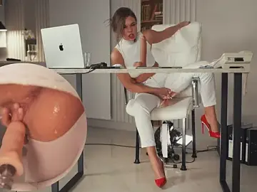 Stripchat Live Sex of art_porno