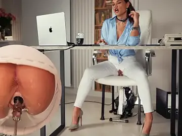 Stripchat Adult Webcams of art_porno