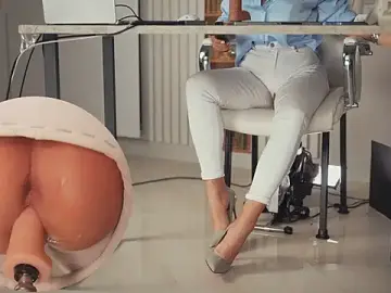 Stripchat Adult Video Chat of art_porno