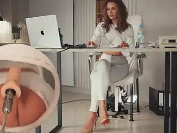 Stripchat Adult Webcams of art_porno