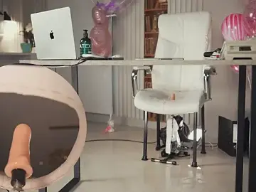 Stripchat Adult Video Chat of art_porno