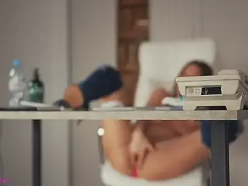 Stripchat Free Live Porn of art_porno