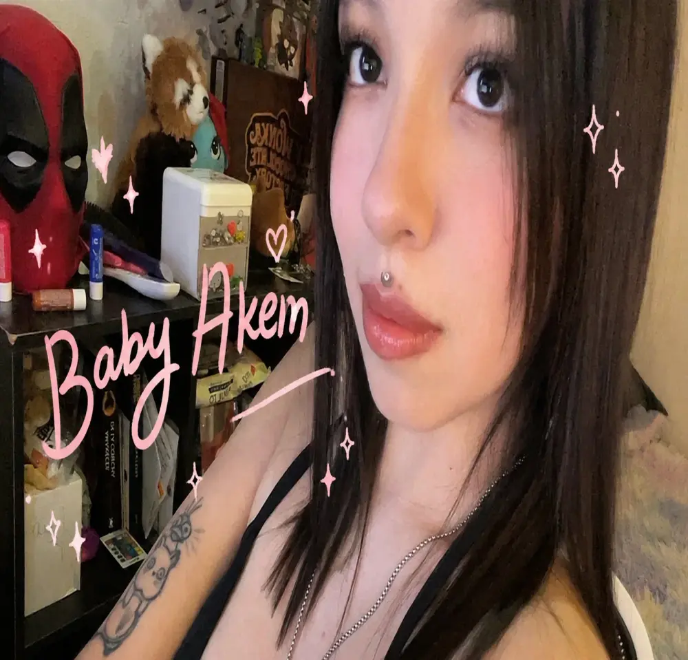 babyakem