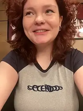 Stripchat Best Webcam of kinky__fox