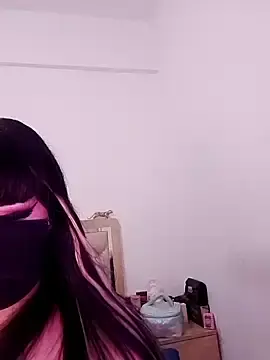 Stripchat Live Sex of miaa_arab