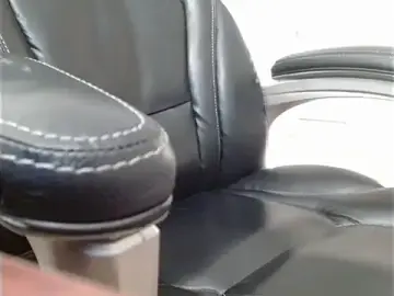 Stripchat Sex Chat of pranastro00