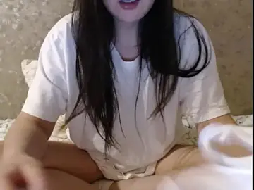 Stripchat Watch Live Sex Cams of xelqa