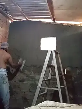 Stripchat Adult Webcams of yanshotQQQQ