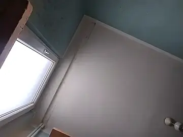 Stripchat Live Porn of Andrzej-M