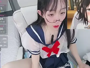 Stripchat Best live sex cam show of Angela-AMY