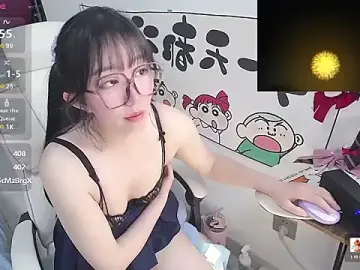 Stripchat Live Porn of Angela-AMY