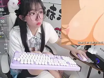 Stripchat Free Porn Cam of Angela-AMY