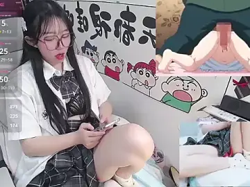 Stripchat Sex Cam of Angela-AMY