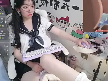 Stripchat Best Webcam of Angela-AMY