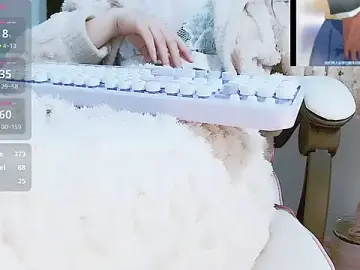 Stripchat Sex Chat of Angela-AMY