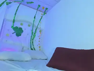 Stripchat Nude Webcam of Angela_Garciaa