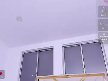Stripchat Best live sex cam show of Angela_Garciaa