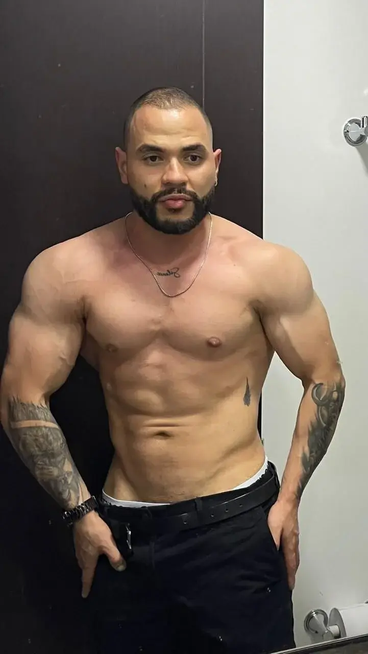 Axel_Dominus