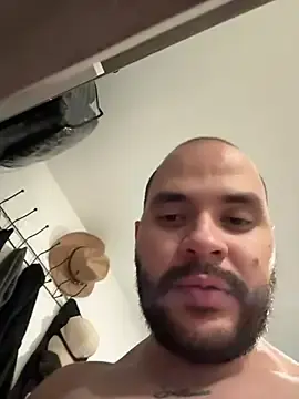 Stripchat Adult Video Chat of Axel_Dominus