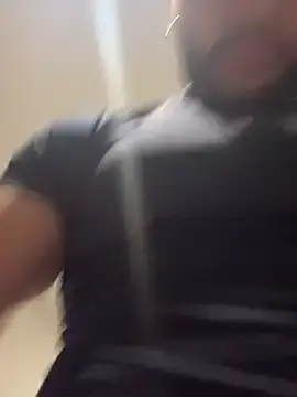 Stripchat Watch Live Sex Cams of Axel_Dominus
