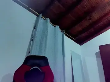 Stripchat Private Sex Chat of Baky_sexy