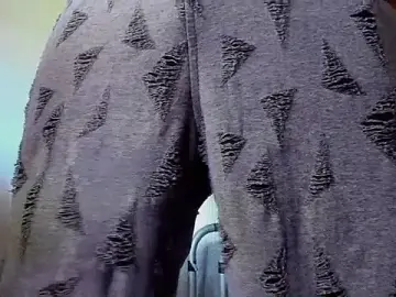 Stripchat Private Sex Chat of Baky_sexy