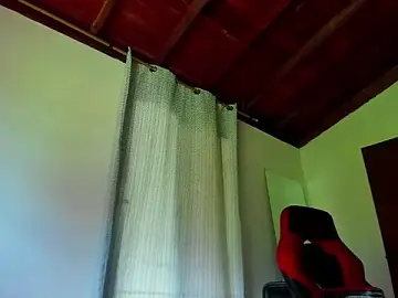 Stripchat Live Porn of Baky_sexy