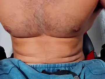 Stripchat Adult Webcam of Baky_sexy