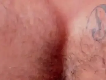 Stripchat Sex Chat of Baky_sexy