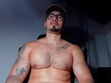 Stripchat Nude Webcam of Baky_sexy