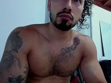 Stripchat Watch Live Sex Cams of Baky_sexy