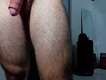 Stripchat Private Sex Chat of Baky_sexy