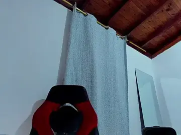 Stripchat Best Webcam of Baky_sexy