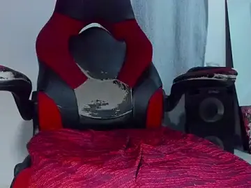 Stripchat Live Porn of Baky_sexy