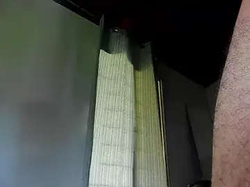 Stripchat Live Porn of Baky_sexy