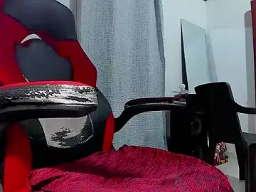 Stripchat Live Porn of Baky_sexy