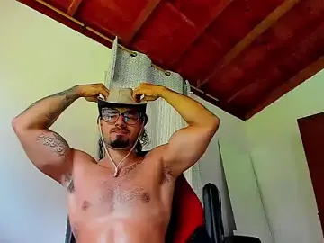 Stripchat Adult Webcams of Baky_sexy