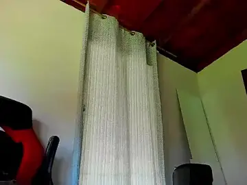 Stripchat Sex Chat of Baky_sexy