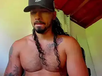 Stripchat Private Sex Chat of Baky_sexy