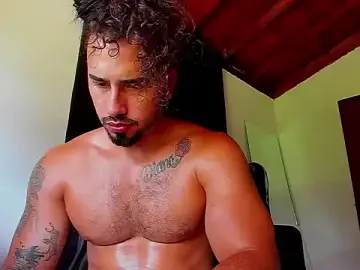 Stripchat Watch Live Sex Cams of Baky_sexy