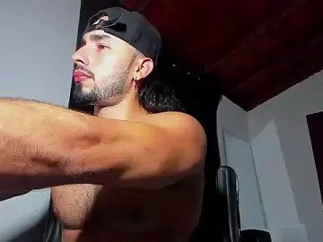 Stripchat Watch Live Sex Cams of Baky_sexy
