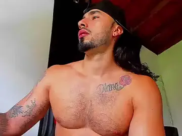 Stripchat Nude Webcam of Baky_sexy