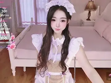 Stripchat Sex Chat of Bella-ox