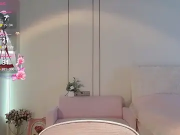 Stripchat Adult Webcams of Bella-ox