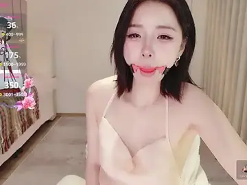 Stripchat Private Sex Chat of Bella-ox