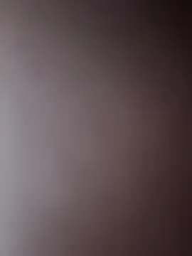 Stripchat Adult Webcams of Boysex227